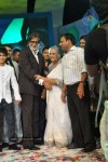 143rd Dadasaheb Phalke Academy Awards 2012 - 9 of 51