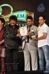 143rd Dadasaheb Phalke Academy Awards 2012 - 10 of 51