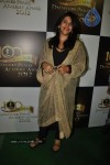 143rd Dadasaheb Phalke Academy Awards 2012 - 12 of 51