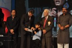 143rd Dadasaheb Phalke Academy Awards 2012 - 15 of 51