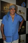 143rd Dadasaheb Phalke Academy Awards 2012 - 16 of 51