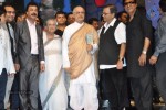 143rd Dadasaheb Phalke Academy Awards 2012 - 17 of 51