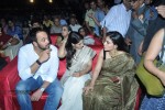 143rd Dadasaheb Phalke Academy Awards 2012 - 20 of 51