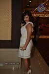 143rd Dadasaheb Phalke Academy Awards 2012 - 22 of 51