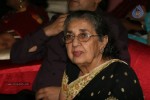 143rd Dadasaheb Phalke Academy Awards 2012 - 26 of 51