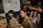 143rd Dadasaheb Phalke Academy Awards 2012 - 28 of 51