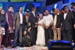 143rd Dadasaheb Phalke Academy Awards 2012 - 32 of 51