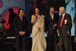 143rd Dadasaheb Phalke Academy Awards 2012 - 35 of 51