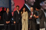 143rd Dadasaheb Phalke Academy Awards 2012 - 36 of 51