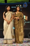 143rd Dadasaheb Phalke Academy Awards 2012 - 37 of 51