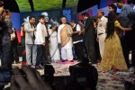 143rd Dadasaheb Phalke Academy Awards 2012 - 38 of 51