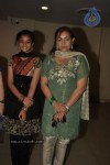 143rd Dadasaheb Phalke Academy Awards 2012 - 40 of 51