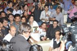 143rd Dadasaheb Phalke Academy Awards 2012 - 44 of 51