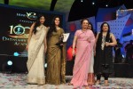 143rd Dadasaheb Phalke Academy Awards 2012 - 48 of 51