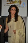 143rd Dadasaheb Phalke Academy Awards 2012 - 51 of 51