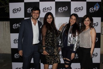 145 All Day Cafe and Bar Launch - 22 of 42