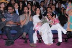 14th Mumbai Film Festival Opening Ceremony - 7 of 94