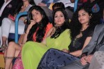14th Mumbai Film Festival Opening Ceremony - 19 of 94