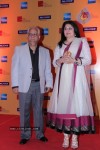 14th Mumbai Film Festival Opening Ceremony - 23 of 94