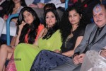 14th Mumbai Film Festival Opening Ceremony - 24 of 94