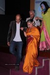 14th Mumbai Film Festival Opening Ceremony - 25 of 94