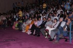 14th Mumbai Film Festival Opening Ceremony - 27 of 94