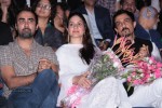 14th Mumbai Film Festival Opening Ceremony - 30 of 94