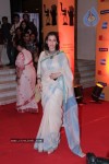 14th Mumbai Film Festival Opening Ceremony - 33 of 94