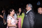 14th Mumbai Film Festival Opening Ceremony - 40 of 94