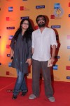14th Mumbai Film Festival Opening Ceremony - 41 of 94
