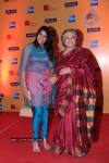 14th Mumbai Film Festival Opening Ceremony - 62 of 94