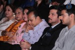 14th Mumbai Film Festival Opening Ceremony - 63 of 94