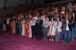 14th Mumbai Film Festival Opening Ceremony - 64 of 94