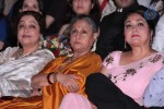 14th Mumbai Film Festival Opening Ceremony - 69 of 94