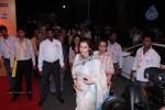 14th Mumbai Film Festival Opening Ceremony - 70 of 94