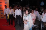 14th Mumbai Film Festival Opening Ceremony - 80 of 94