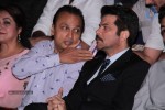 14th Mumbai Film Festival Opening Ceremony - 83 of 94