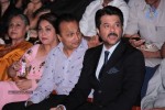 14th Mumbai Film Festival Opening Ceremony - 93 of 94