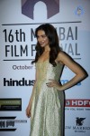 16th Mumbai Film Festival Opening Ceremony - 9 of 168