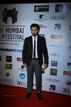 16th Mumbai Film Festival Opening Ceremony - 10 of 168