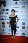 16th Mumbai Film Festival Opening Ceremony - 16 of 168