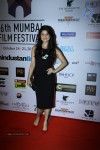 16th Mumbai Film Festival Opening Ceremony - 17 of 168