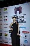 16th Mumbai Film Festival Opening Ceremony - 18 of 168