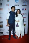 16th Mumbai Film Festival Opening Ceremony - 22 of 168