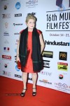 16th Mumbai Film Festival Opening Ceremony - 35 of 168