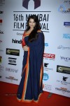16th Mumbai Film Festival Opening Ceremony - 36 of 168