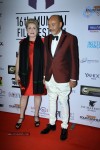 16th Mumbai Film Festival Opening Ceremony - 37 of 168