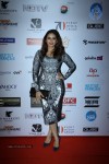 16th Mumbai Film Festival Opening Ceremony - 45 of 168