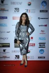16th Mumbai Film Festival Opening Ceremony - 55 of 168