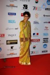 16th Mumbai Film Festival Opening Ceremony - 56 of 168